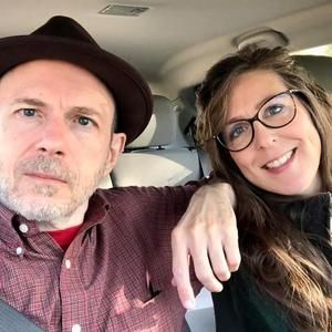 Meet your Posher, Kendra